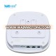 hot sell 2.4Ghz 5.8Ghz wireless AP top ceiling Access Point used indoor