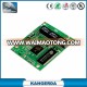 IEEE 802.11n/g/b 150Mbps Atheros AR9331 wireless wifi router module AP bridge PCB